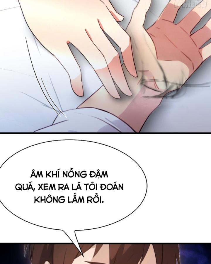 Đô Thị Thánh Thủ: Ta Là Y Võ Đỉnh Phong Chapter 5 - Trang 2