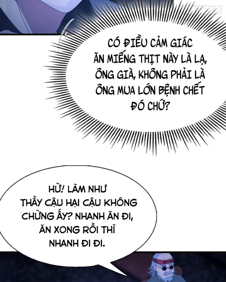 Đô Thị Thánh Thủ: Ta Là Y Võ Đỉnh Phong Chapter 1 - Trang 2