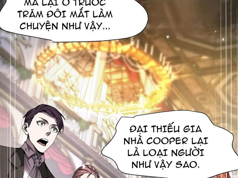 Sự Phản Bội Của Cái Bóng Gia Tộc Chapter 18 - Trang 2