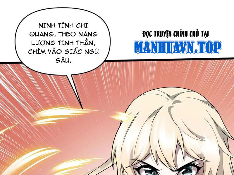 Sự Phản Bội Của Cái Bóng Gia Tộc Chapter 18 - Trang 2