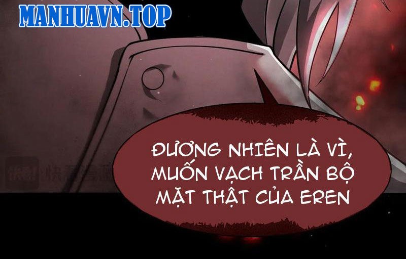 Sự Phản Bội Của Cái Bóng Gia Tộc Chapter 16 - Trang 2