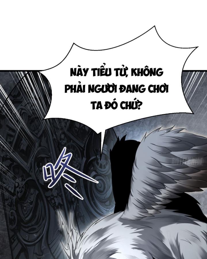 Sự Phản Bội Của Cái Bóng Gia Tộc Chapter 5 - Trang 2