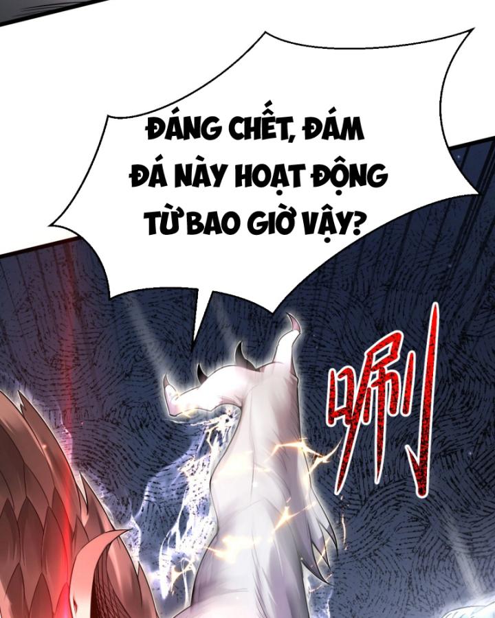 Sự Phản Bội Của Cái Bóng Gia Tộc Chapter 5 - Trang 2