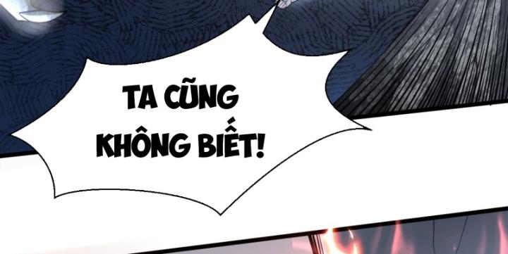 Sự Phản Bội Của Cái Bóng Gia Tộc Chapter 5 - Trang 2