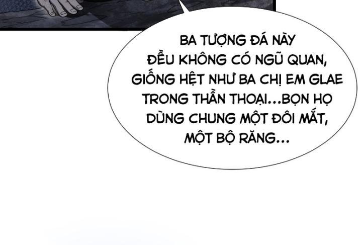 Sự Phản Bội Của Cái Bóng Gia Tộc Chapter 5 - Trang 2