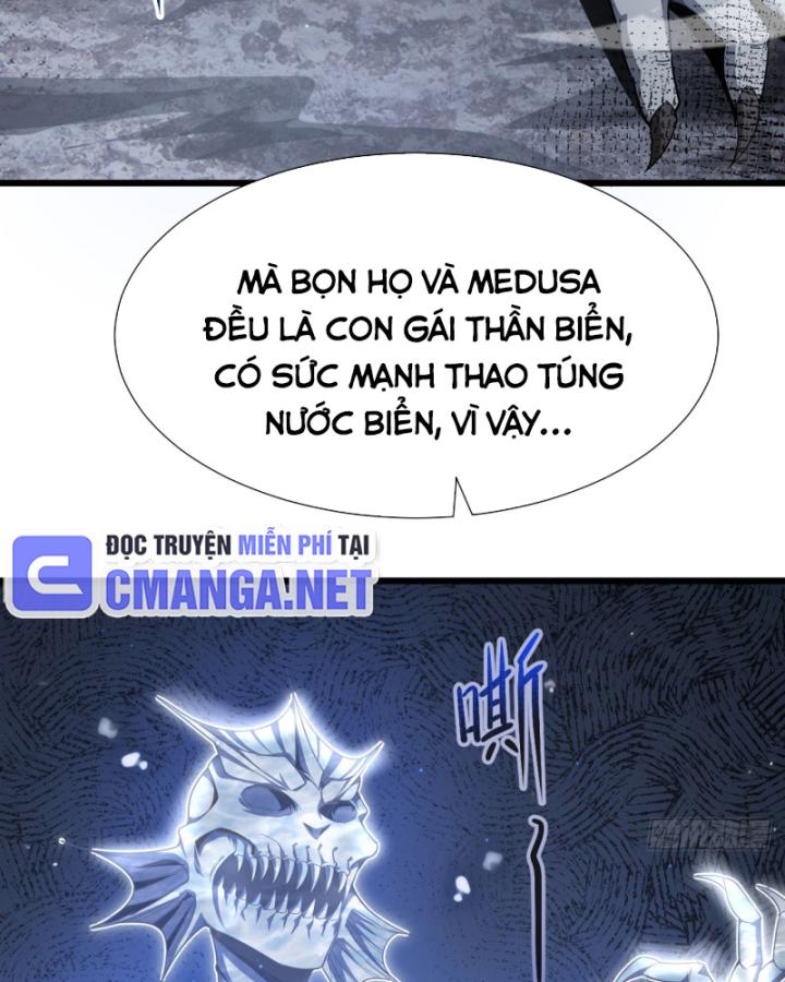 Sự Phản Bội Của Cái Bóng Gia Tộc Chapter 5 - Trang 2