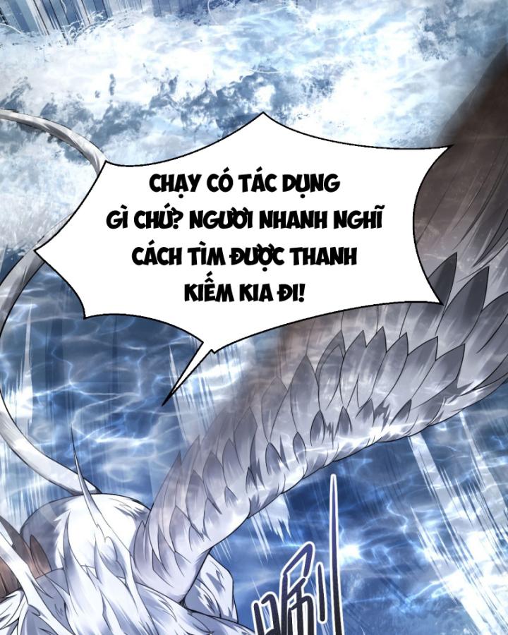 Sự Phản Bội Của Cái Bóng Gia Tộc Chapter 5 - Trang 2