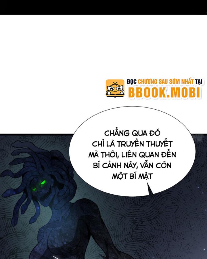 Sự Phản Bội Của Cái Bóng Gia Tộc Chapter 5 - Trang 2