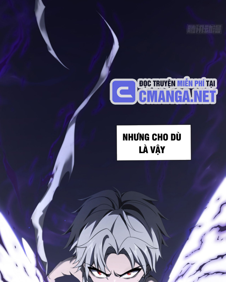 Sự Phản Bội Của Cái Bóng Gia Tộc Chapter 3 - Trang 2