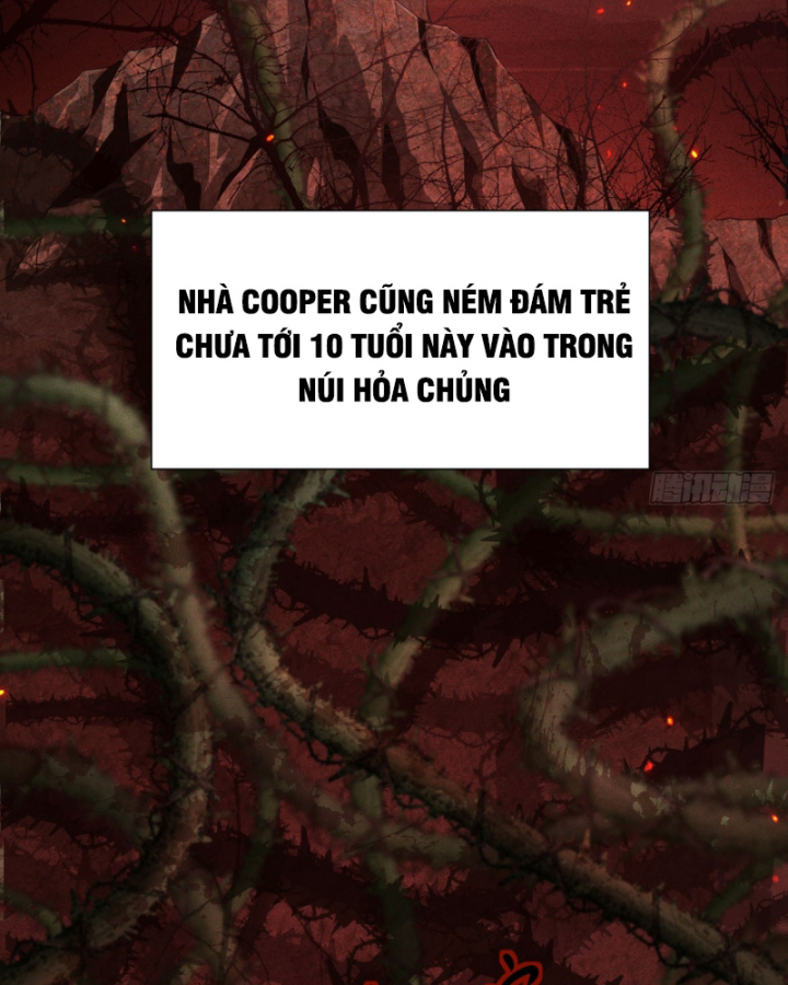 Sự Phản Bội Của Cái Bóng Gia Tộc Chapter 3 - Trang 2