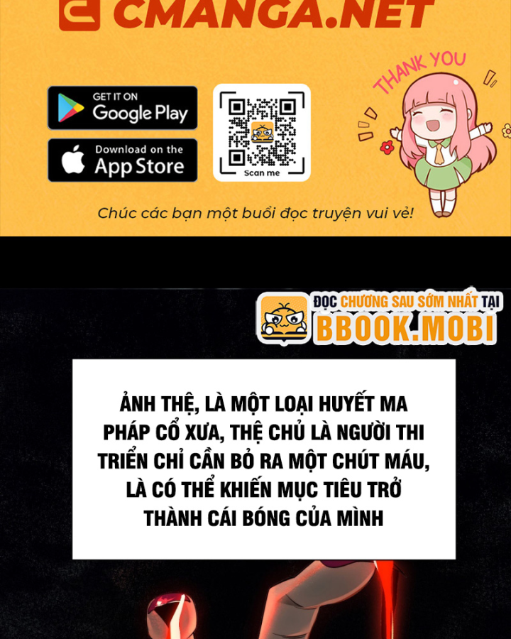 Sự Phản Bội Của Cái Bóng Gia Tộc Chapter 2 - Trang 2