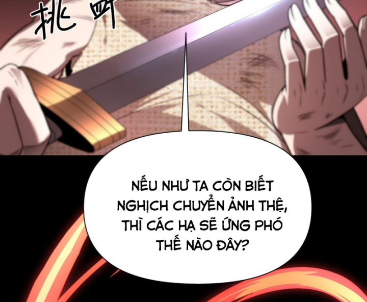 Sự Phản Bội Của Cái Bóng Gia Tộc Chapter 2 - Trang 2