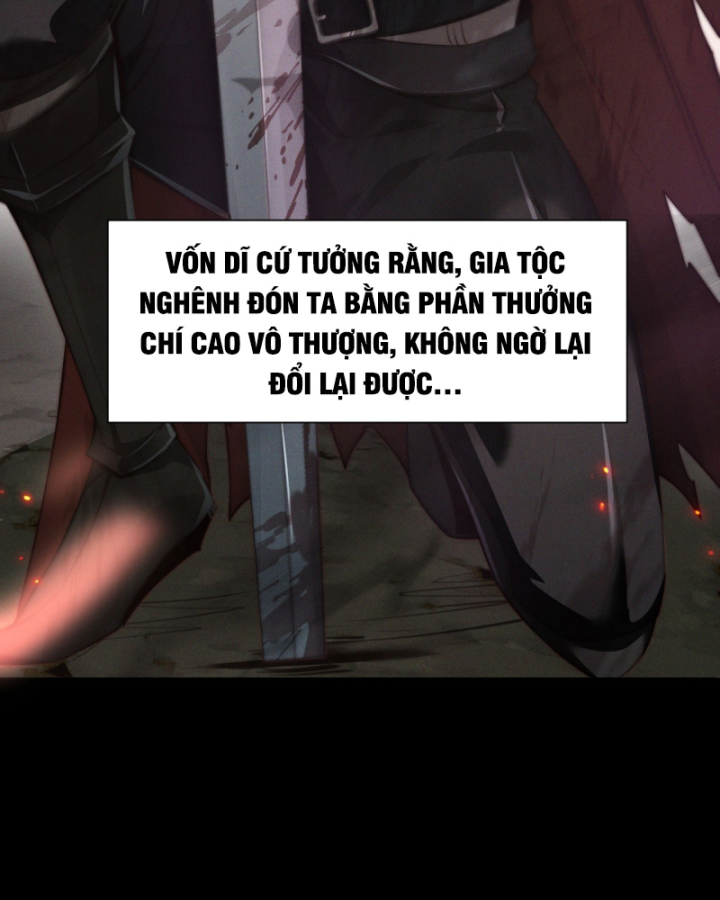 Sự Phản Bội Của Cái Bóng Gia Tộc Chapter 1 - Trang 2