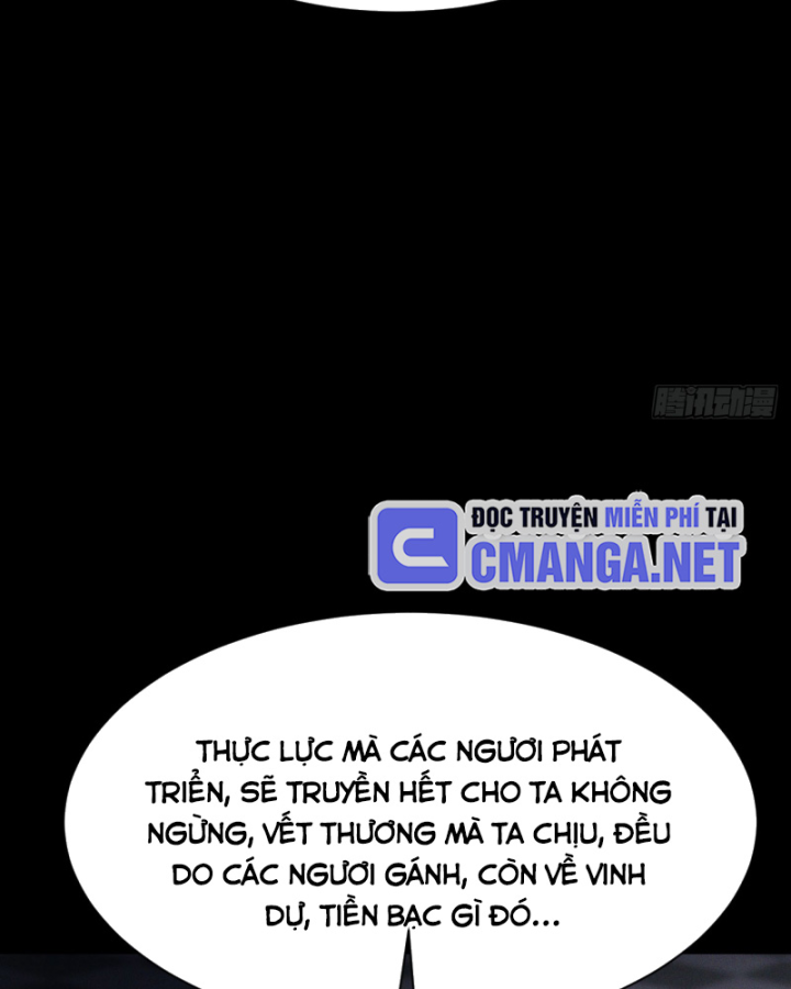 Sự Phản Bội Của Cái Bóng Gia Tộc Chapter 1 - Trang 2