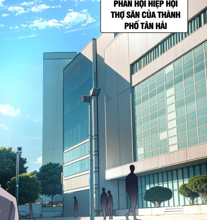 Suy Diễn Vô Hạn Chapter 5 - Trang 2