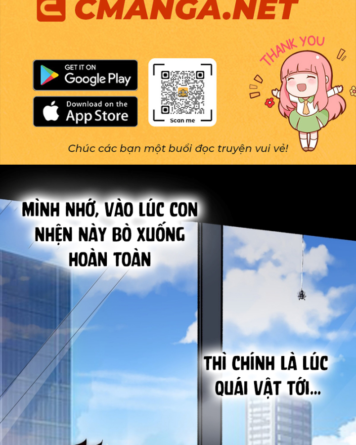 Suy Diễn Vô Hạn Chapter 2 - Trang 2