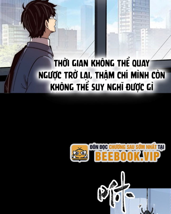 Suy Diễn Vô Hạn Chapter 2 - Trang 2