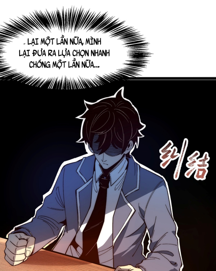 Suy Diễn Vô Hạn Chapter 2 - Trang 2