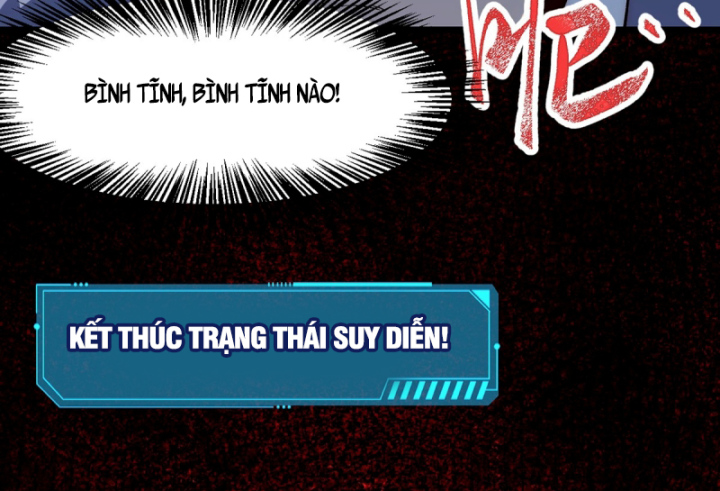 Suy Diễn Vô Hạn Chapter 2 - Trang 2