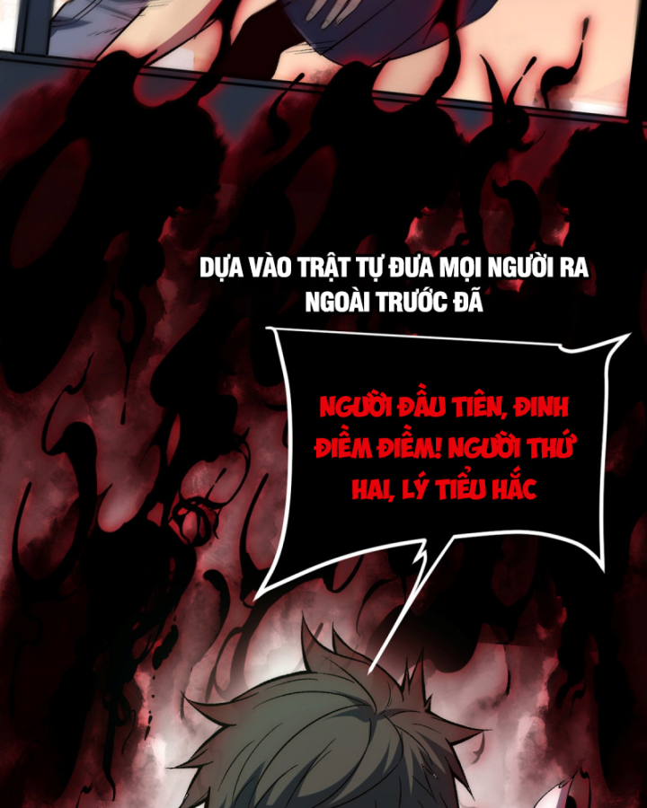 Suy Diễn Vô Hạn Chapter 2 - Trang 2