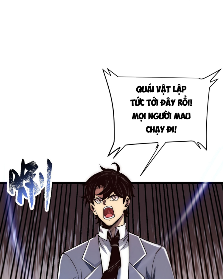 Suy Diễn Vô Hạn Chapter 2 - Trang 2