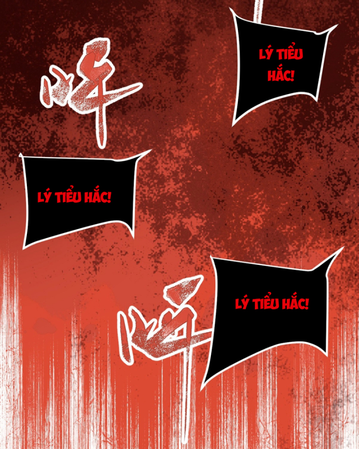 Suy Diễn Vô Hạn Chapter 2 - Trang 2