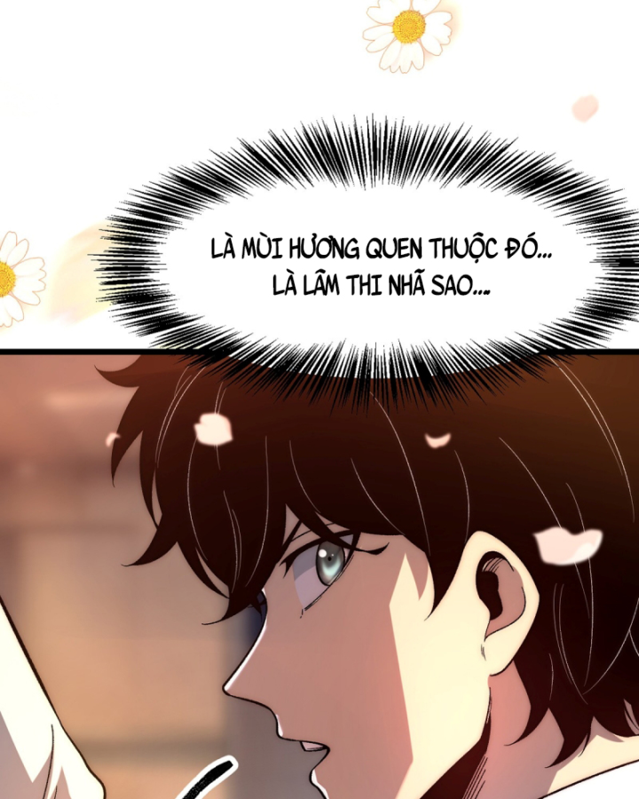 Suy Diễn Vô Hạn Chapter 2 - Trang 2