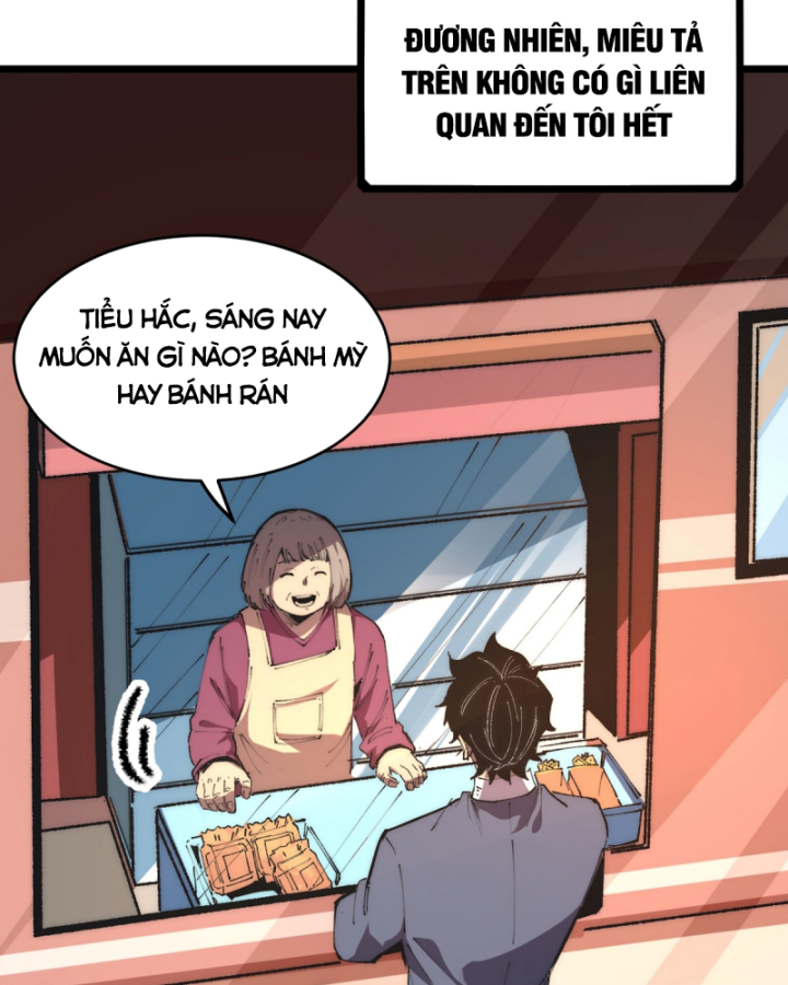 Suy Diễn Vô Hạn Chapter 1 - Trang 2