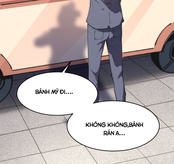 Suy Diễn Vô Hạn Chapter 1 - Trang 2