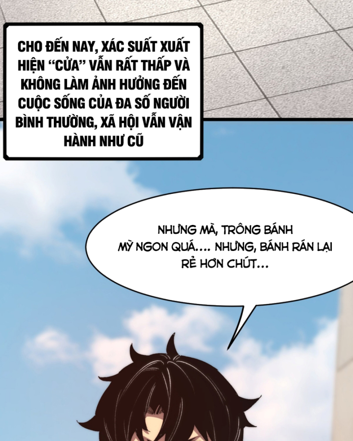 Suy Diễn Vô Hạn Chapter 1 - Trang 2