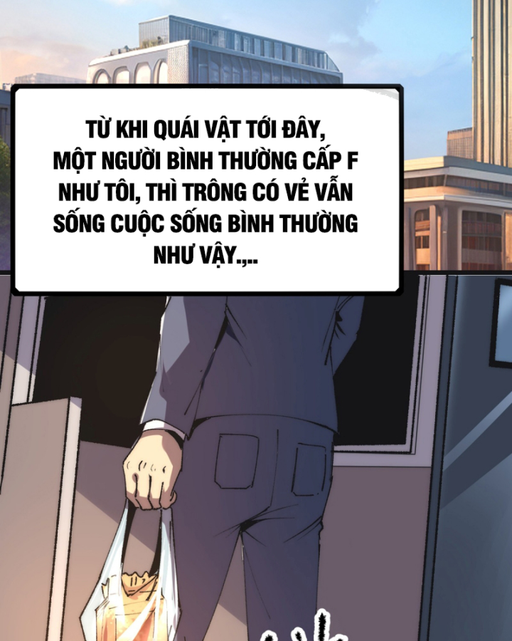 Suy Diễn Vô Hạn Chapter 1 - Trang 2