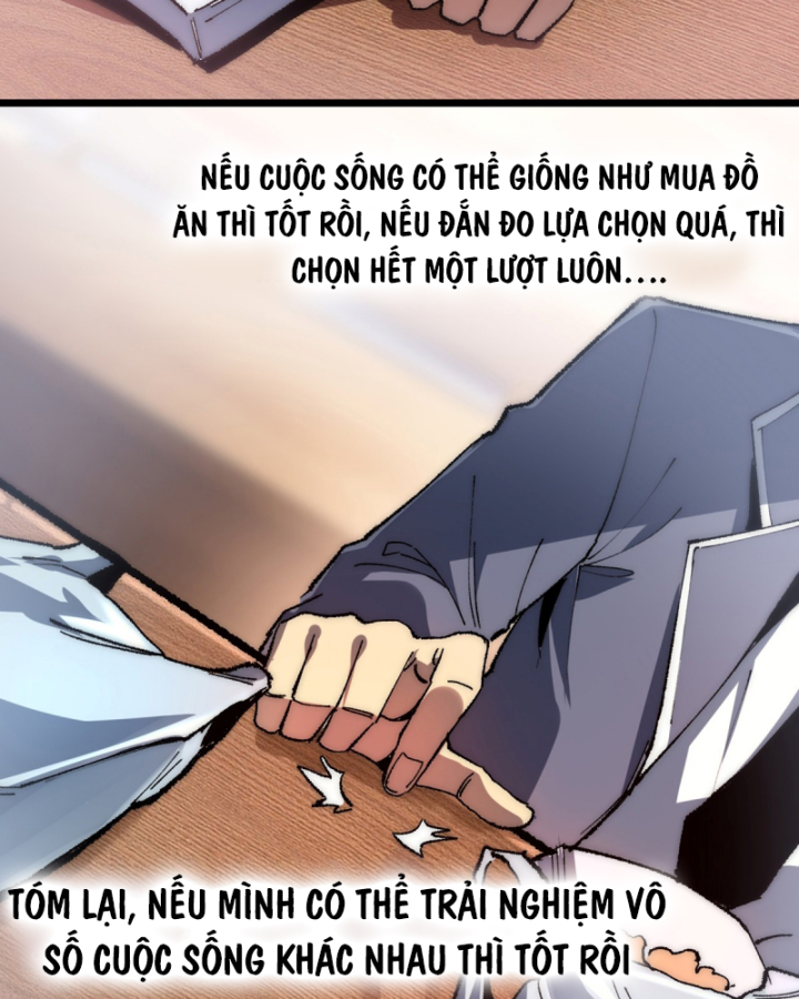 Suy Diễn Vô Hạn Chapter 1 - Trang 2