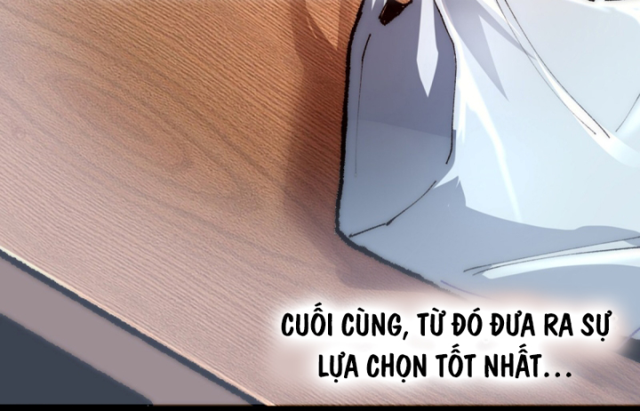 Suy Diễn Vô Hạn Chapter 1 - Trang 2