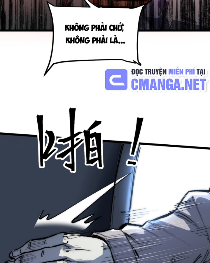 Suy Diễn Vô Hạn Chapter 1 - Trang 2