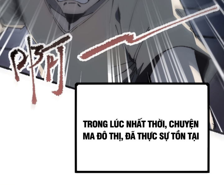 Suy Diễn Vô Hạn Chapter 1 - Trang 2