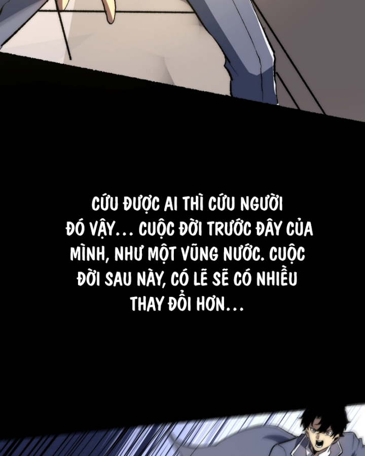 Suy Diễn Vô Hạn Chapter 1 - Trang 2