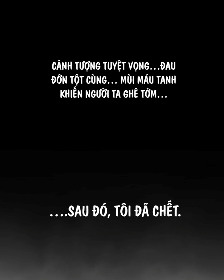 Suy Diễn Vô Hạn Chapter 1 - Trang 2