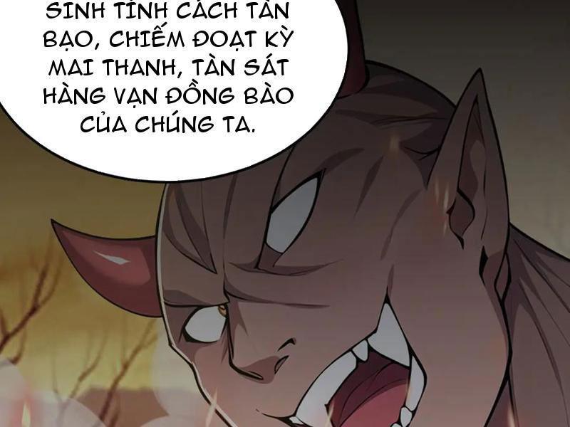 Đồ Đệ Thăng Cấp, Ta Nằm Chơi Cũng Mạnh Chapter 43 - Trang 2