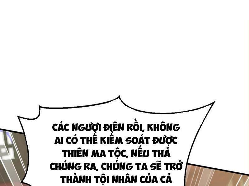 Đồ Đệ Thăng Cấp, Ta Nằm Chơi Cũng Mạnh Chapter 43 - Trang 2