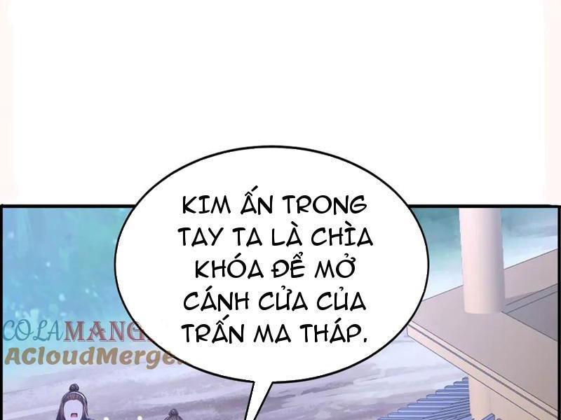 Đồ Đệ Thăng Cấp, Ta Nằm Chơi Cũng Mạnh Chapter 43 - Trang 2