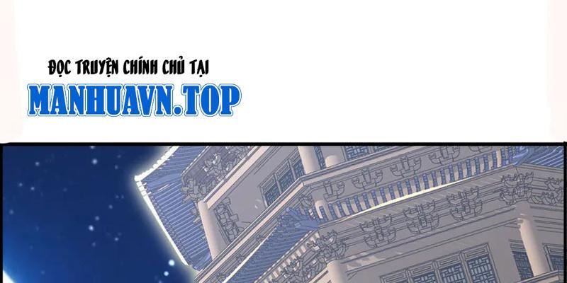 Đồ Đệ Thăng Cấp, Ta Nằm Chơi Cũng Mạnh Chapter 43 - Trang 2