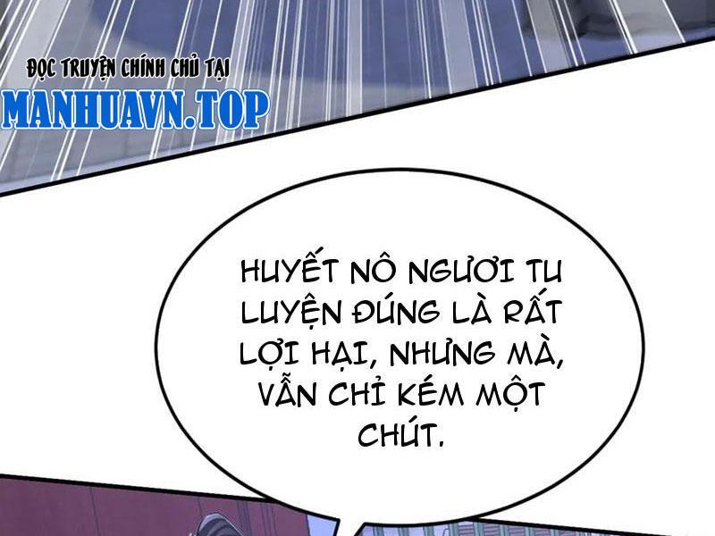 Đồ Đệ Thăng Cấp, Ta Nằm Chơi Cũng Mạnh Chapter 43 - Trang 2