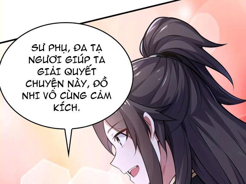 Đồ Đệ Thăng Cấp, Ta Nằm Chơi Cũng Mạnh Chapter 43 - Trang 2