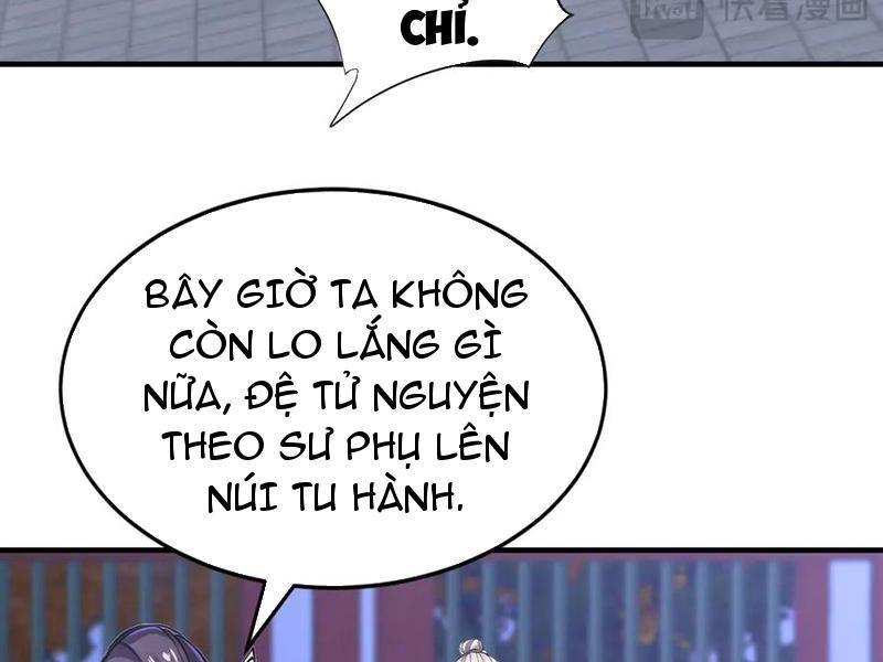 Đồ Đệ Thăng Cấp, Ta Nằm Chơi Cũng Mạnh Chapter 43 - Trang 2