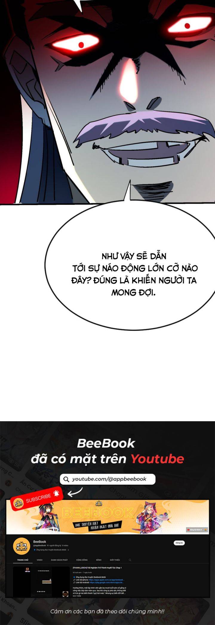 Bạn Gái Của Tôi Toàn Là Truyền Thuyết Chapter 88 - Trang 2