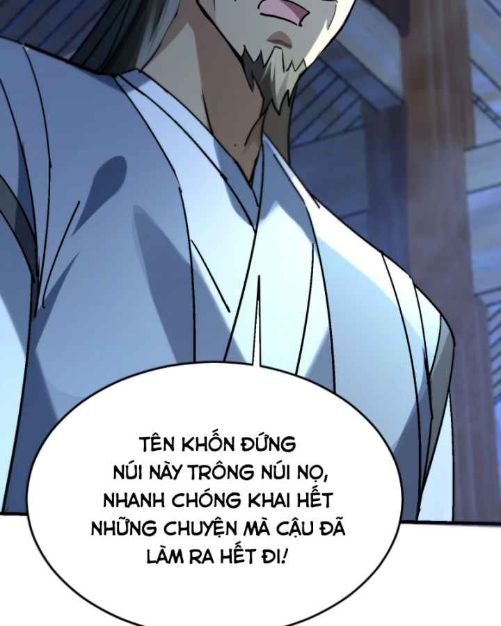 Bạn Gái Của Tôi Toàn Là Truyền Thuyết Chapter 84 - Trang 2