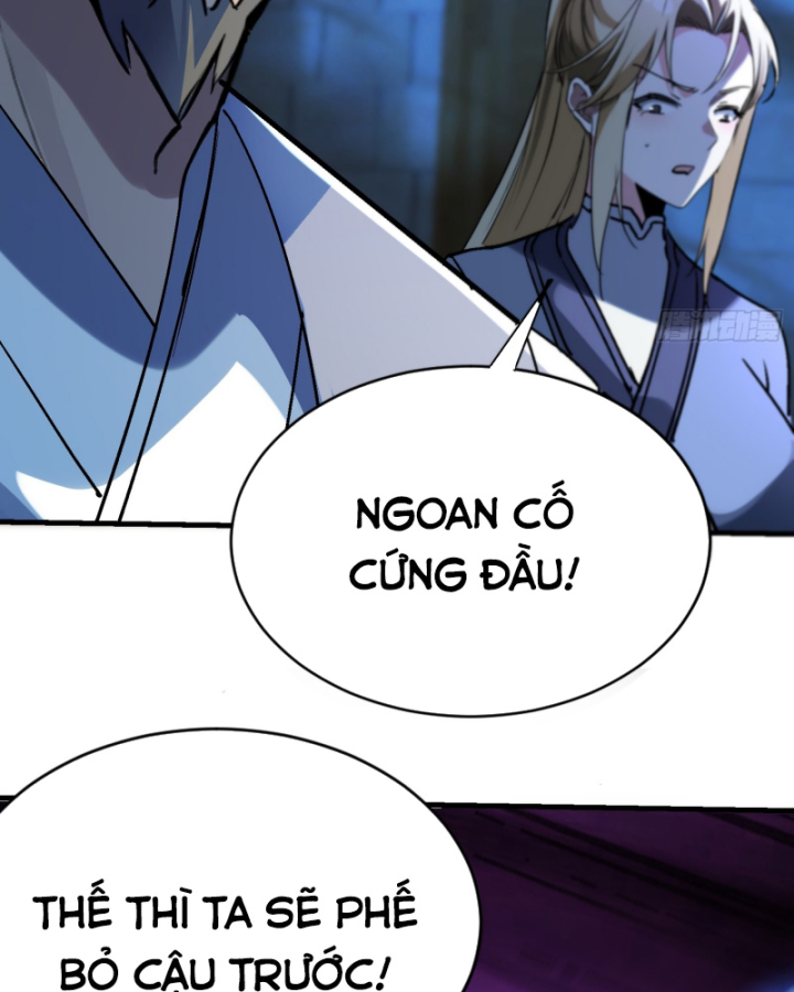 Bạn Gái Của Tôi Toàn Là Truyền Thuyết Chapter 84 - Trang 2