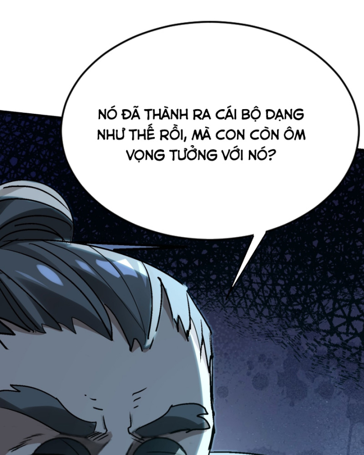 Bạn Gái Của Tôi Toàn Là Truyền Thuyết Chapter 84 - Trang 2