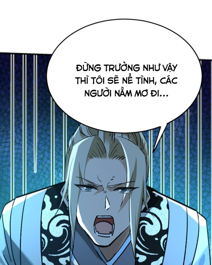 Bạn Gái Của Tôi Toàn Là Truyền Thuyết Chapter 84 - Trang 2