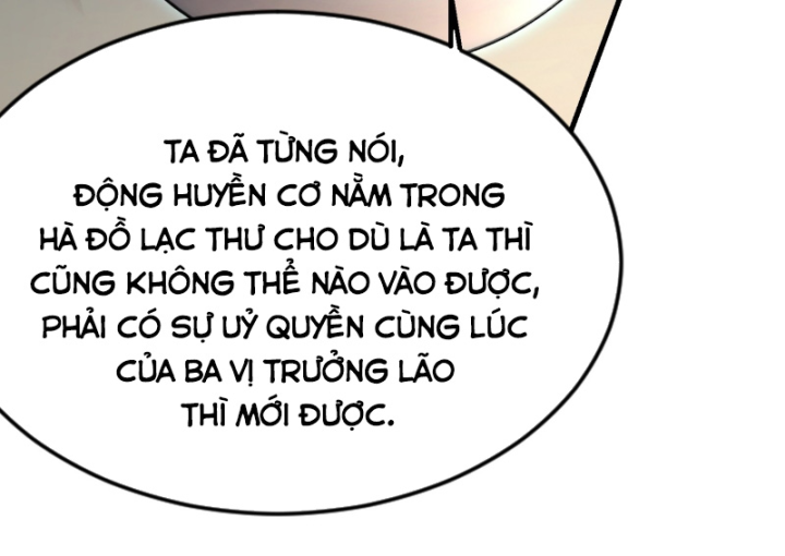 Bạn Gái Của Tôi Toàn Là Truyền Thuyết Chapter 84 - Trang 2